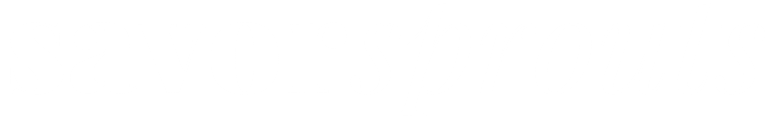 Savor Sprouts