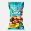 Snack Pause Nuts Mix 1 Snack Pause Nuts Mix